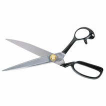 재단용가위 왼손잡이용 A-240