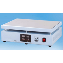 실험실 핫플레이트 다용도 가열판 LED 납땜제거 정밀, 상세이페이지 참고, TW-4030 화이트 (업그레이드 버전)