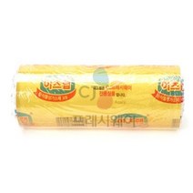 CJ 이츠웰 랩 1호 30cmx500m