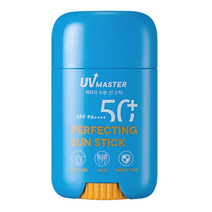 토니모리 유브이 마스터 퍼펙팅 선스틱 SPF50+ PA++++, 10개, 22g