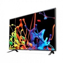 KOW42971855LV540H HD LED LG전자 Full TV 55인치138cm, 단일 모델명/품번