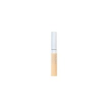 [캔메이크] 캔메이크 커버 스트레치 컨실러 UV 01 라이트 베이지 75g, 라이트베이지/110