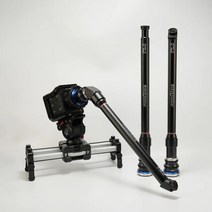 LAOWA 24mm T8 2X Macro Pro2be 3 lens Kit, Arri PL