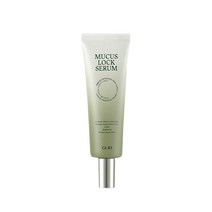 지엘리 뮤커스 락 세럼 50g, 1개
