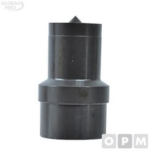 [P1B] UDT삼성 유압펀치날 윗날 13.5 12241624용 / 부품 소모품 자재 파츠 ( P1B / 55989EA )