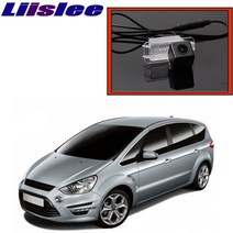 자동차 카메라 전방 후방 외부용 사각지대 cctv Ford s max s max mk1