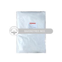 이든 생미분 멥쌀 가루2kg, P0000EET, 2kg