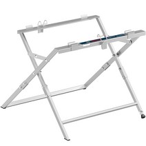 Auri 보쉬 GTA560테이블쏘용 받침대 GTS635-216전용, 1개