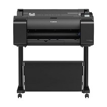 캐논 Canon 이미지 PROGRAP GP-200