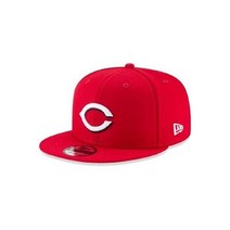 New Era 뉴에라 9Fifty 950 블랙 베이직 스냅백 어저스터블 캡