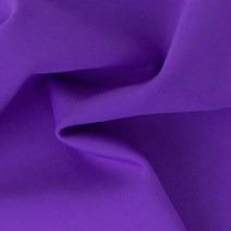 성인 취미 남자 벨트 피겨 스케이팅 성능 의류 액세서리 공모전 스 스케이트 레오타드 블랙 조절 가능, M, violet