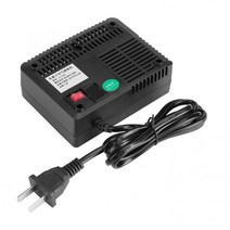 황사 미세먼지 블랙 지능형 음이온 발생기 룸 car ionizer 공기 청정기 ac