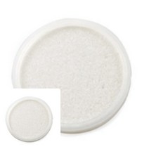 워터드립 세라믹필터 15인 30인 겸용 더치커피부품