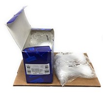 Avery Dennison 08300 5 Inch Secur-a-Tach Fasteners Box of 5000, 1