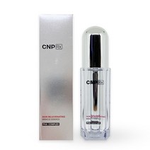 CNP Rx 스킨 레쥬버네이팅 미라클 에센스 50ml