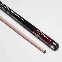 롱고니큐 개인큐 당구큐대 롱고니페라라, AWP1 배럴 세트 13MM, 1개