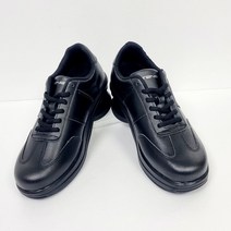 (휘게101 테네비스)17년의역사 45도기능성신발 발편한운동화 발 허리 무릎도움신발