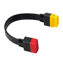 2022 thinkcar thinkdiag 새 버전 전체 시스템 무료 1년 원본 소프트웨어 16 재설정 obd2 자동차 스캐너 진단 도구, obd 케이블