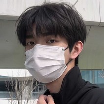 남자짧은가발 남성용 군인 가발 휴가 남성, 상세 페이지 참고, 골드 + 헤어네트 + 케어 솔루션