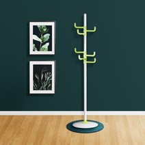 다이소스탠드옷걸이 코스트코행거 바지전용행거 롱패딩행거 홈쇼핑행거, 702호