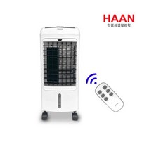 [한경희] 에어쿨러 리모컨형 이동식 냉풍기 HEF-8900K