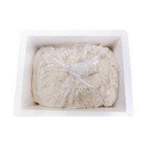 동광식품 부산어묵 즉석 어묵 반죽 10kg, 상세페이지 참조