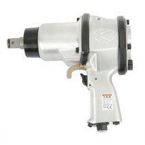 쿠켄 에어 임팩 렌치 KW-20P 일제 임팩트렌치