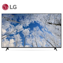 LG 43인치 109CM 4K UHD 스마트 LED TV 43UQ7070, 0.매장방문수령