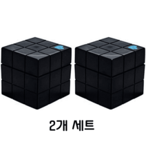 아리미노 피스 프리즈킵 왁스 블랙 80g 2개 세트 일본직구 웻왁스 웨트컬크림 웨트왁스, 【X2개 세트】피스 프리즈 킵 왁스 블랙 80g