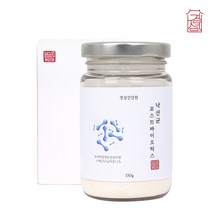 포스트바이오틱스 낙산균 비타민C 유익균 배양건조물 사균체 비오틴 엽산 프락토올리고당 열에강한 유산균 락토바실러스 가족유산균 미야리산U 장까지 가는 유산균 150g, 3개