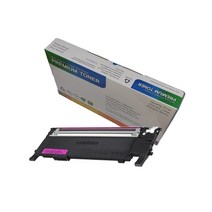 토너천국 삼성 CLT-K403S C403S M403S Y403S 검정 1500매 컬러 1000매 호환 토너, CLT-M403S 빨강 1000매