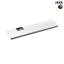 티에스자바 전기식 절수페달 풋벨브 TF721AW 화이트 절수벨브 물절약 주방수전 4가지색, 1개, 1개