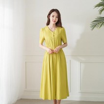 롱아이예뻐 휴양지 원피스 린넨아이예뻐 휴양지 원피스 코튼아이예뻐 휴양지 원피스 린넨혼방 반