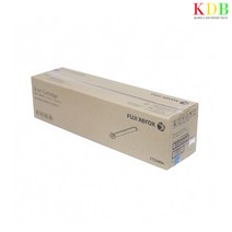 [쿠사]제록스 Docuprint C5005d CT350894 정품드럼~5858EA+V, 서쿠나삼4쿠팡4 본상품선택, 서쿠나삼4쿠팡4 본상품선택