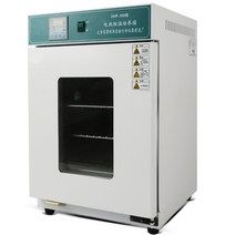 배양기 항온기 미생물 유산균 저온 항온 발아 실험, 상세이페이지 참고, 30300 표준
