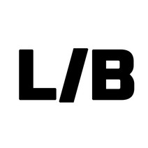 [갈색가죽] 가죽보강재 ﻿L/B (Leather Board) LB 레더 보드 심보강재 0.4T (30cm X 100cm), 블랙