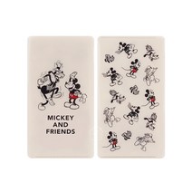 미키마우스 마스크케이스(H511950)