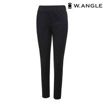 *본사직영* [와이드앵글] RANGE PANTS L WWP20304Z1