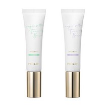 물다 매직 필터 톤 업 베이스 30ml, 선택완료, 02 바이올렛