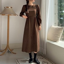 엔비룩 켈리원피스