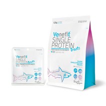 베네핏 싱글프로틴 < 상어 악어 자라 캥거루 크릴 타조 > 트릿 6종류 120g” class=”wr-img”></a></div>
</div>
</div>
</div>
<div class=