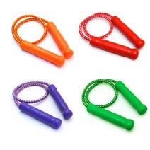 스트레칭 로프 밴드 어깨 등 가슴 운동, 랜덤