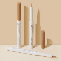 마법컨실러펜슬, 1+1개 (16%추가할인), 아이보리+아이보리
