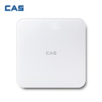 [당일발송] 카스 디지털 염도계 CSF-2500 가정용 업소용 염도측정기