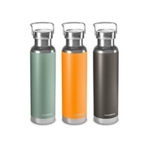[DOMETIC] 도메틱 써머보틀 660ml, 오얼