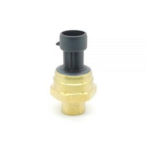 냉매회수기 냉매 에어컨자재 에어컨 냉동 압력 송신기 압력 센서 열 펌프 열 5-12v, CHINA, 0-30bar