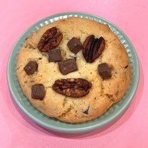 쿠키앤모어 진하고 맛있는 수제쿠키 핸드메이드 10종 돌잔치 결혼식 생일 답례품 아낌없는 재료 최상의 맛, 르뱅