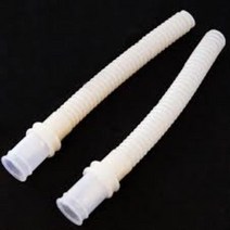 문구랑만들기랑 코끼리피리(5개입) 코끼리나팔 풀피리 인형피리 피리만들기, 1봉