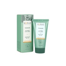모라츠 틴에이지 폴리고눔 페이셜 크림 50ml, 없음