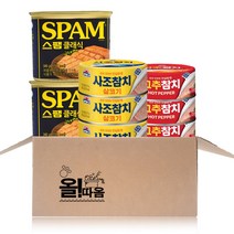 [KT알파쇼핑][사조대림] 사조 참치 150g x15개 살코기/고추/마일드/찌개/야채, 더매운고추참치 150g x15개 {G}